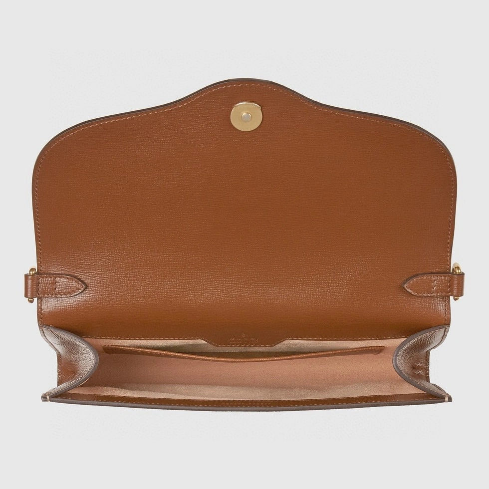 MOMO- 677286 cowhide item : A-B191M0504