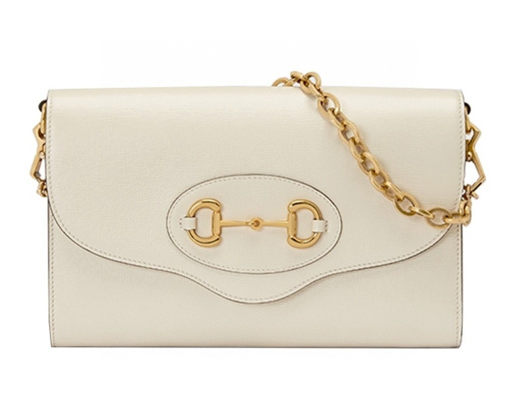 MOMO- 677286 cowhide item : A-B191M0505