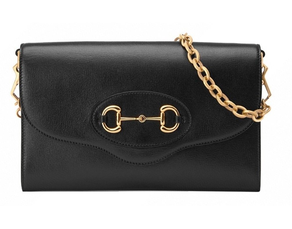 MOMO- 677286 cowhide item : A-B191M0506