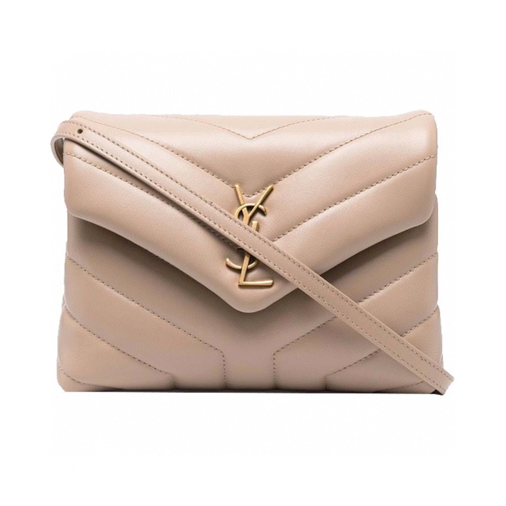 MOMO- 678401-DV707-2721 LouLou item：B-B000G0620C