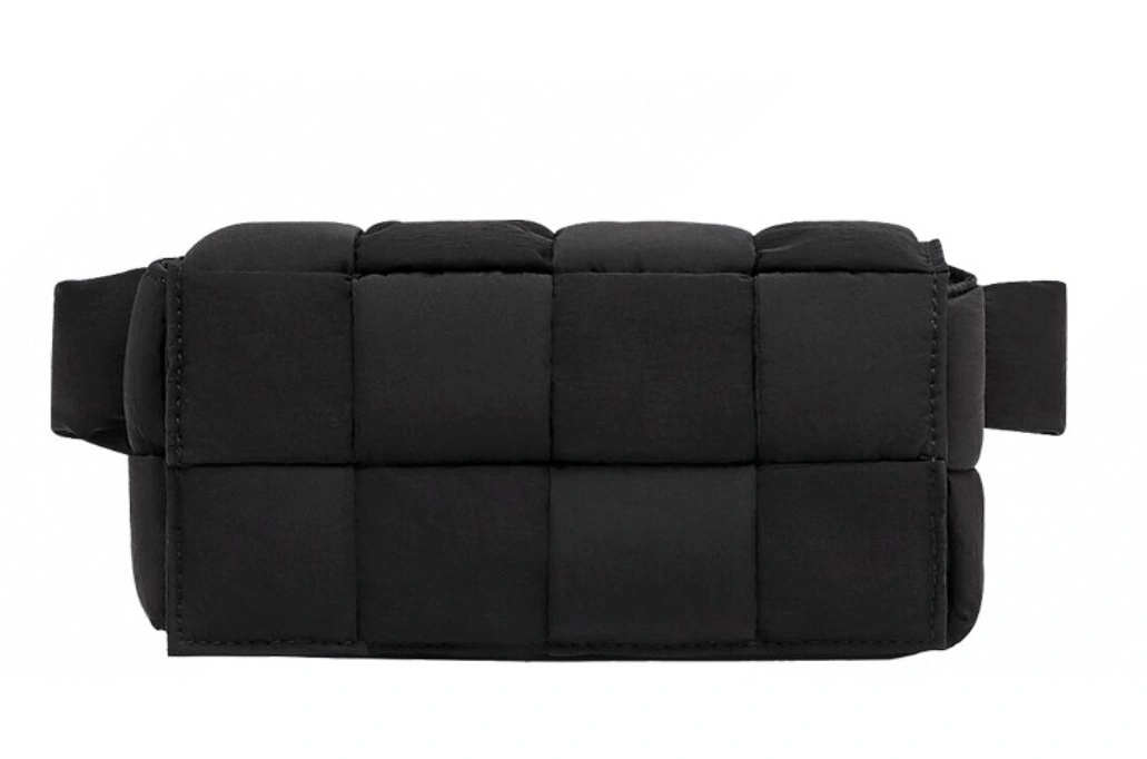 &MOMO- 679763VBO808803 679763-VBO80-8803 sheephide item : B-B063D1814