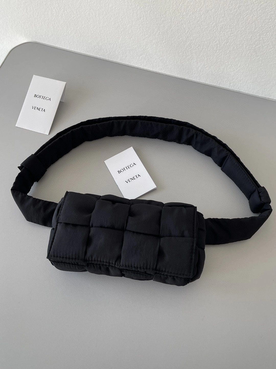 &MOMO- 679763VBO808803 679763-VBO80-8803 sheephide item : B-B063D1814