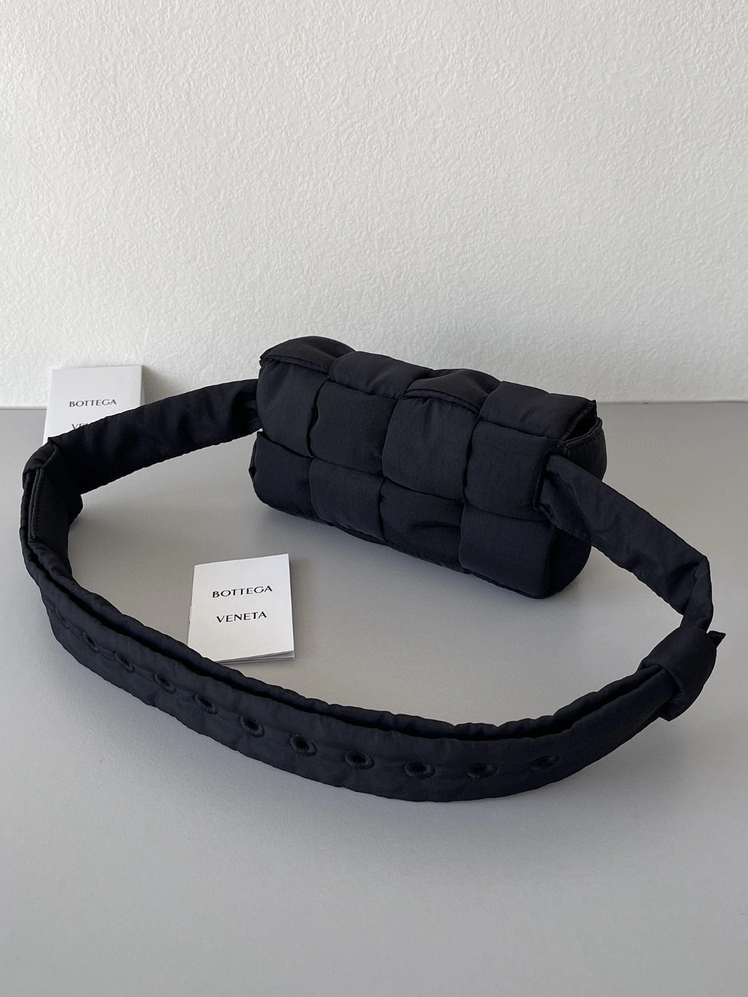 &MOMO- 679763VBO808803 679763-VBO80-8803 sheephide item : B-B063D1814