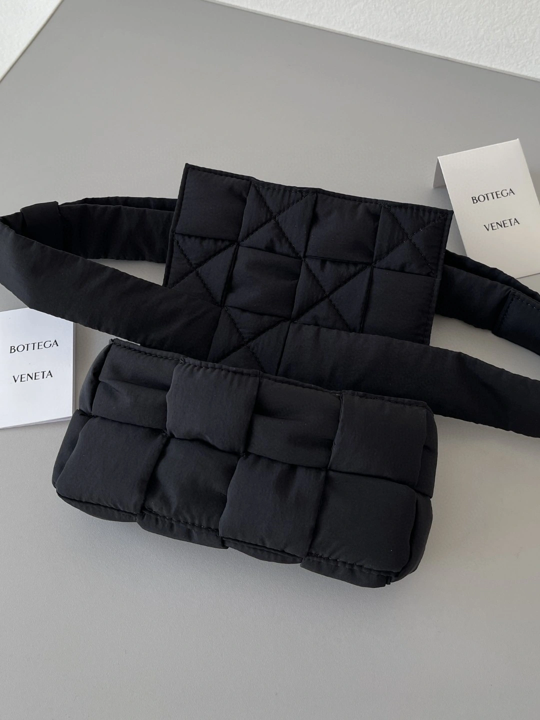 &MOMO- 679763VBO808803 679763-VBO80-8803 sheephide item : B-B063D1814