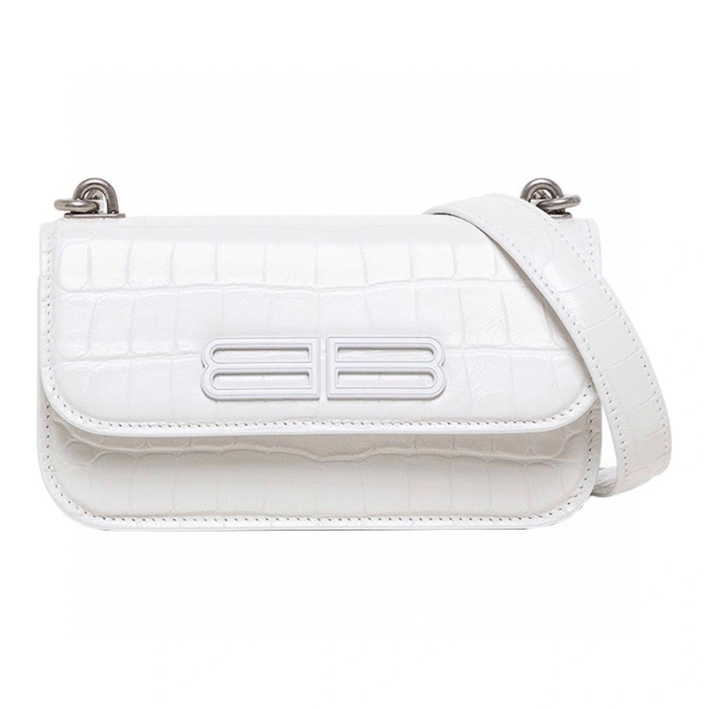MOMO- 679863-23EDY-9016 Gossip bag item：B-B063G0406C