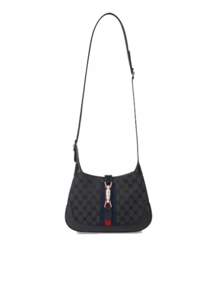 MOMO- 680118 1916 item : B-B078C1311