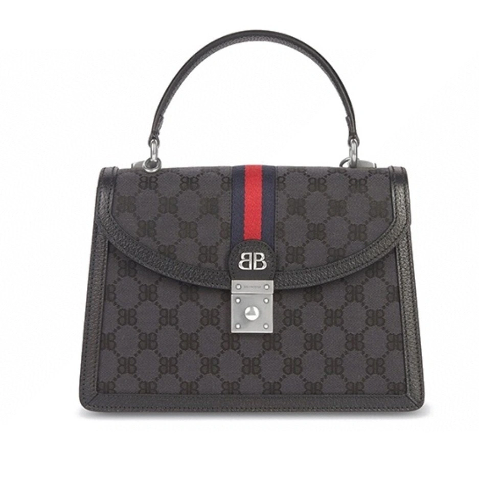 MOMO- 680119 Clones item : B-B085C1312