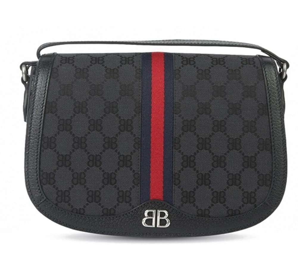 MOMO- 680121 Clones item : B-B085C1313