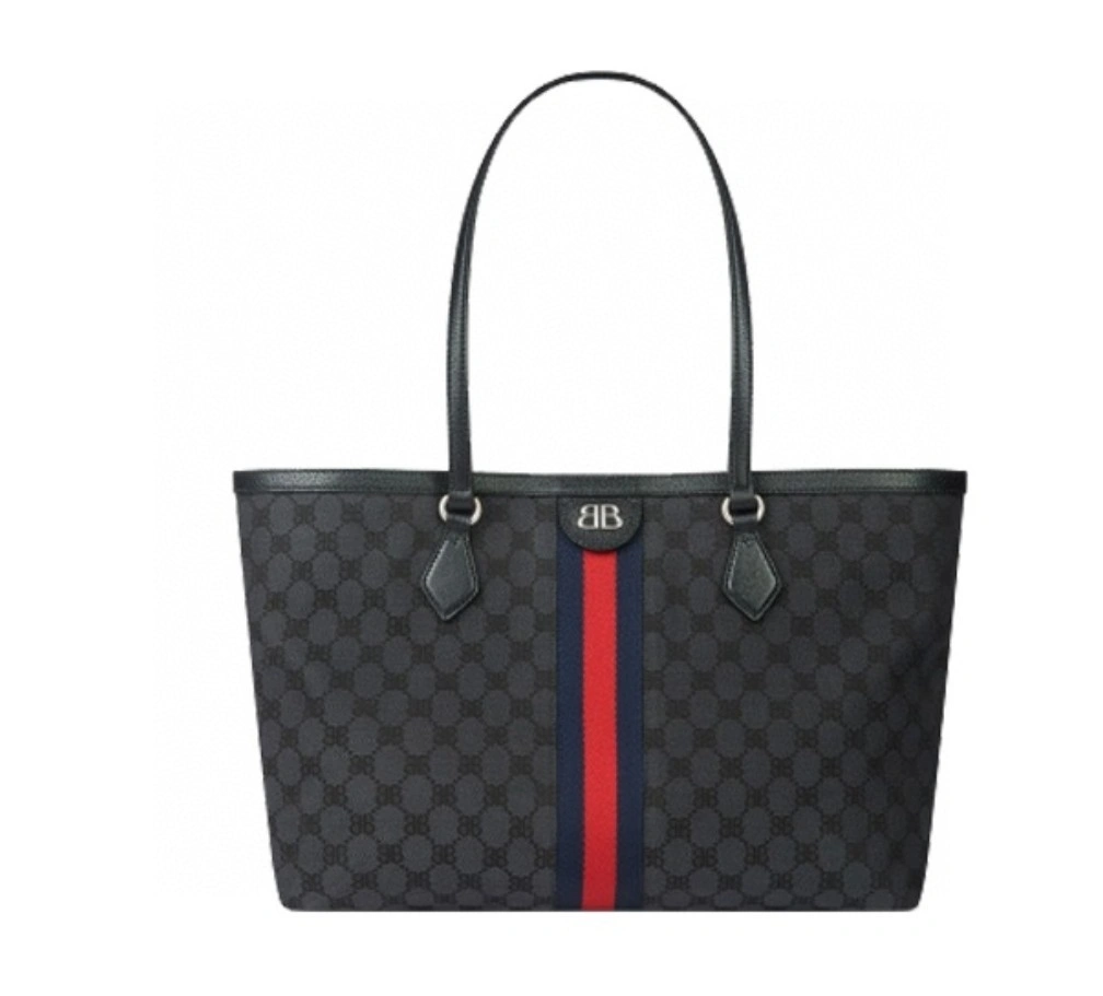 MOMO- 680125 Hacke item : B-B065C1314