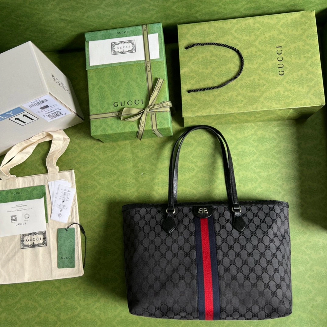 MOMO- 680125 Hacke item : B-B065C1314