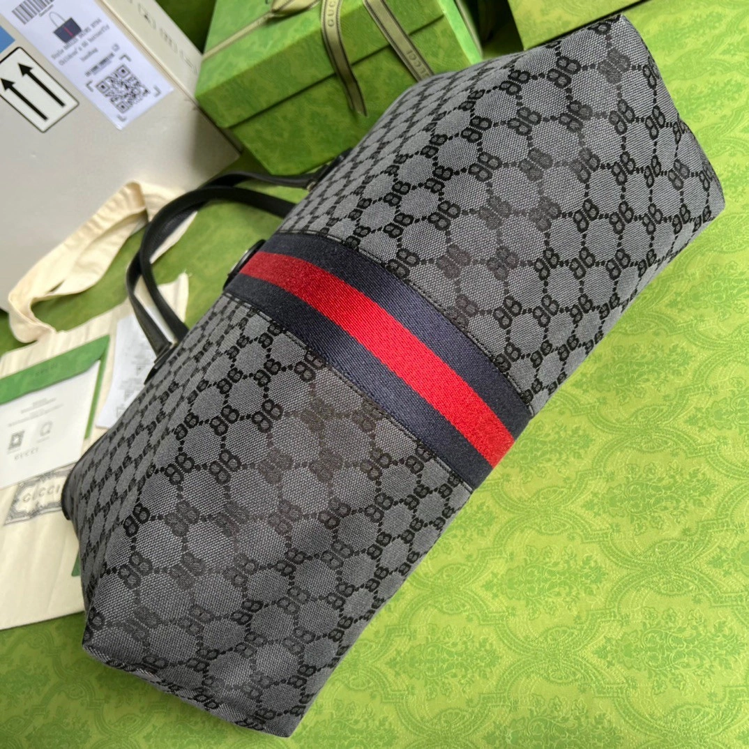 MOMO- 680125 Hacke item : B-B065C1314