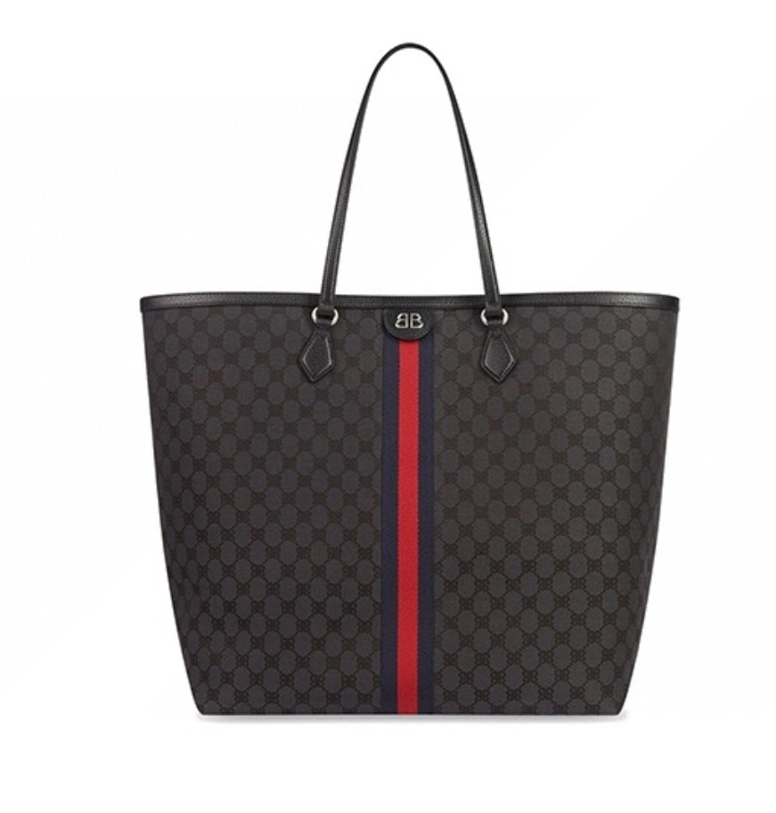 MOMO- 6801272103X1000 item : B-B063D1050