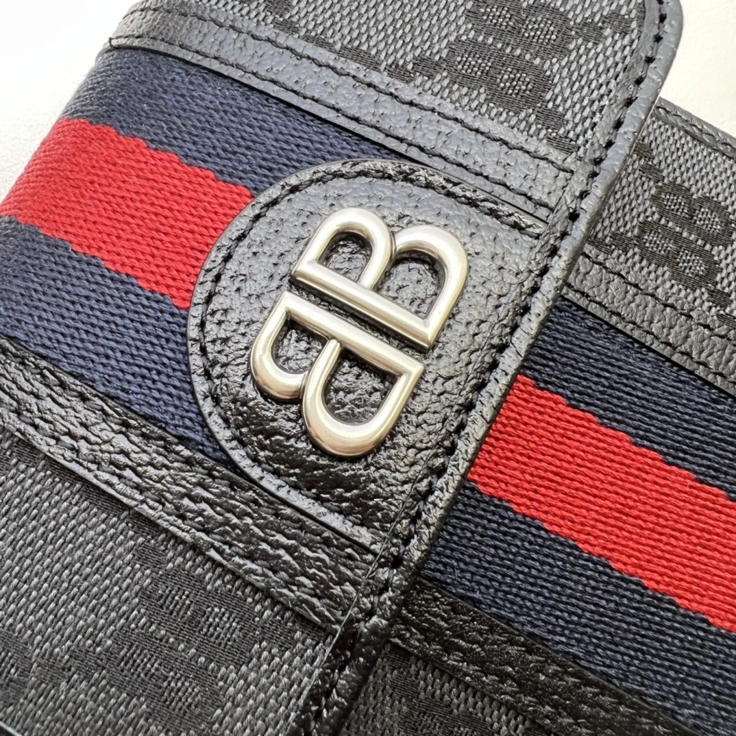 MOMO- 6801302103X1000 item : B-B063D1044