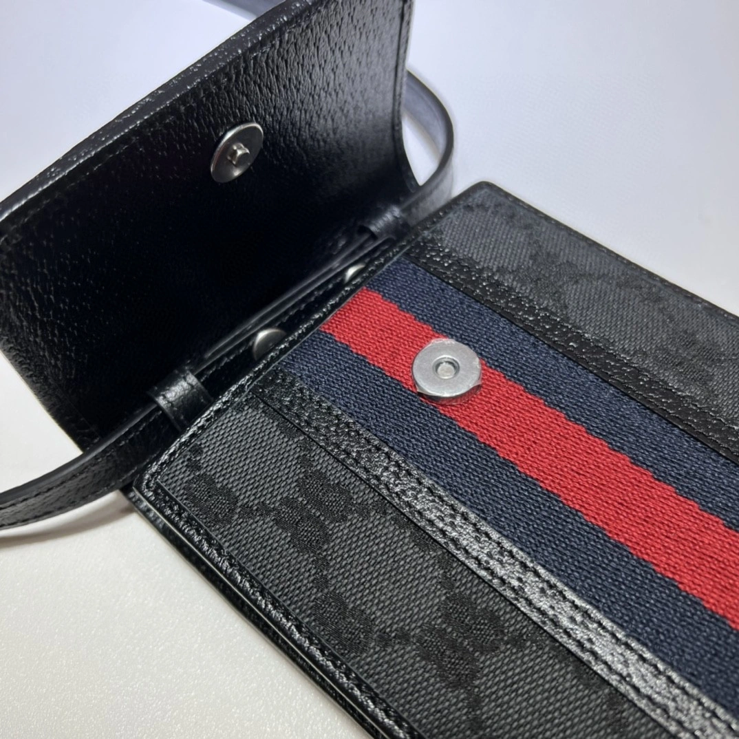 MOMO- 6801302103X1000 item : B-B063D1044