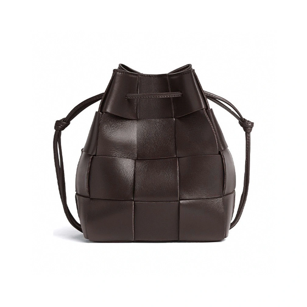 MOMO- 680218VCQC42132 sheephide item：B-B000E2326C