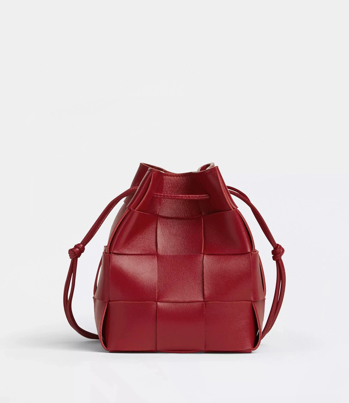 MOMO- 680218VCQC46358 sheephide item：B-B000E2325C