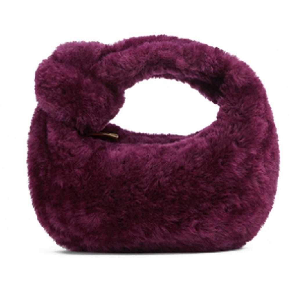 MOMO- 680697 sheephide Mini Jodie item : B-B085C0951