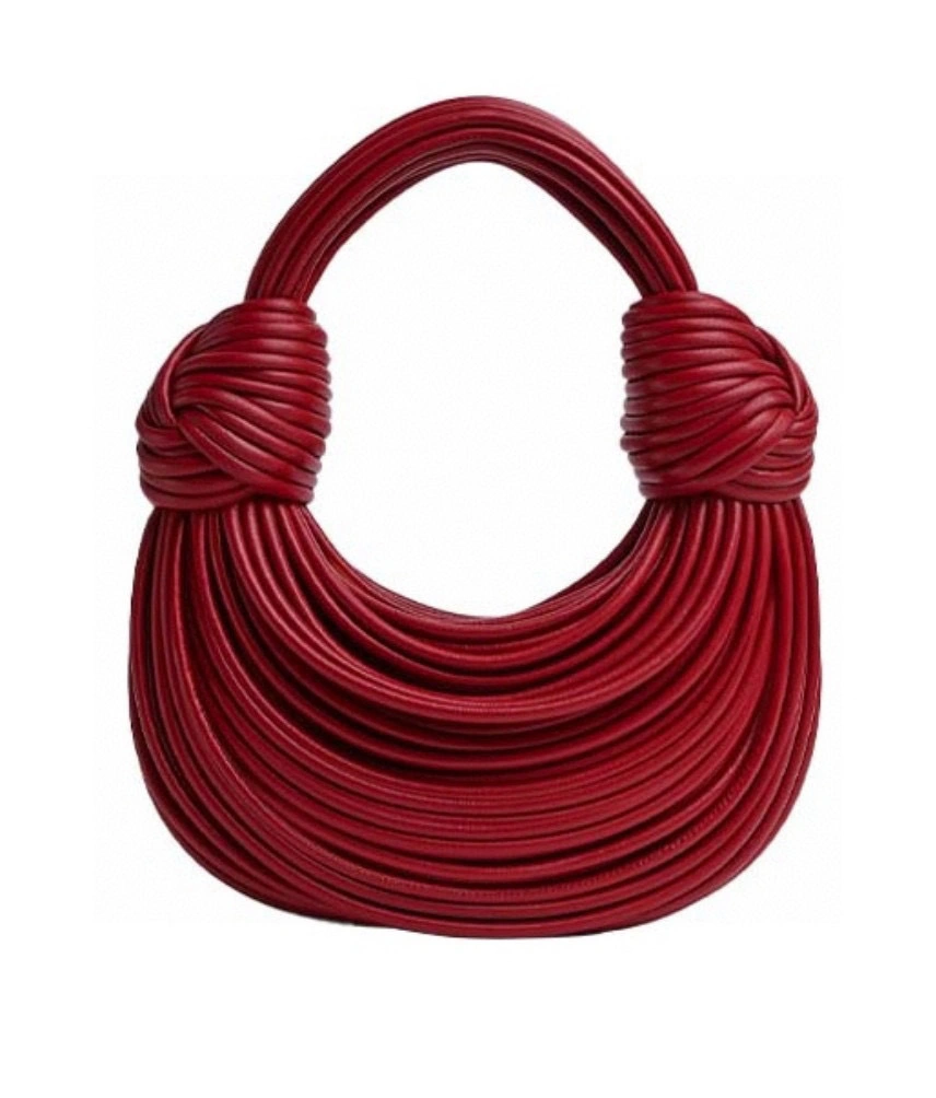 MOMO- 680934V1H106358 sheephide item：B-B000F1424C