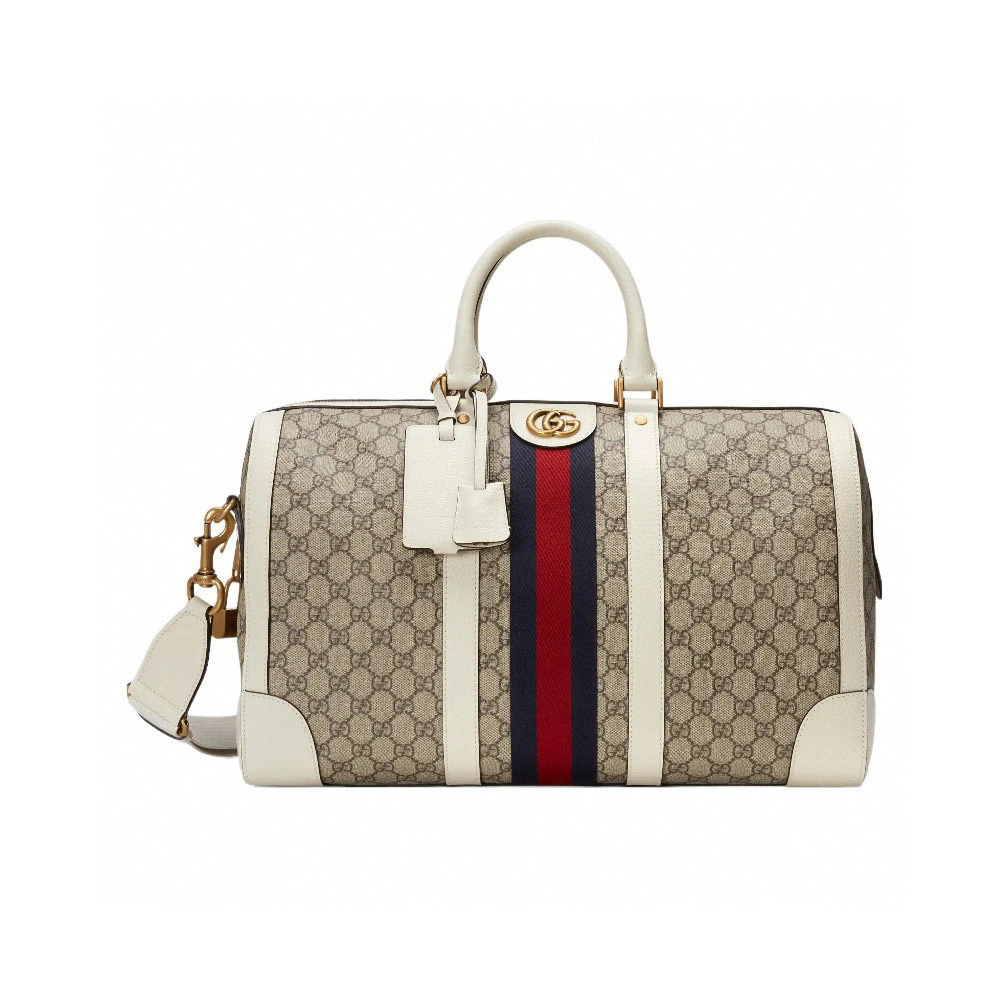 MOMO- 681295-9C2ST-9770 item：B-B000F1115C