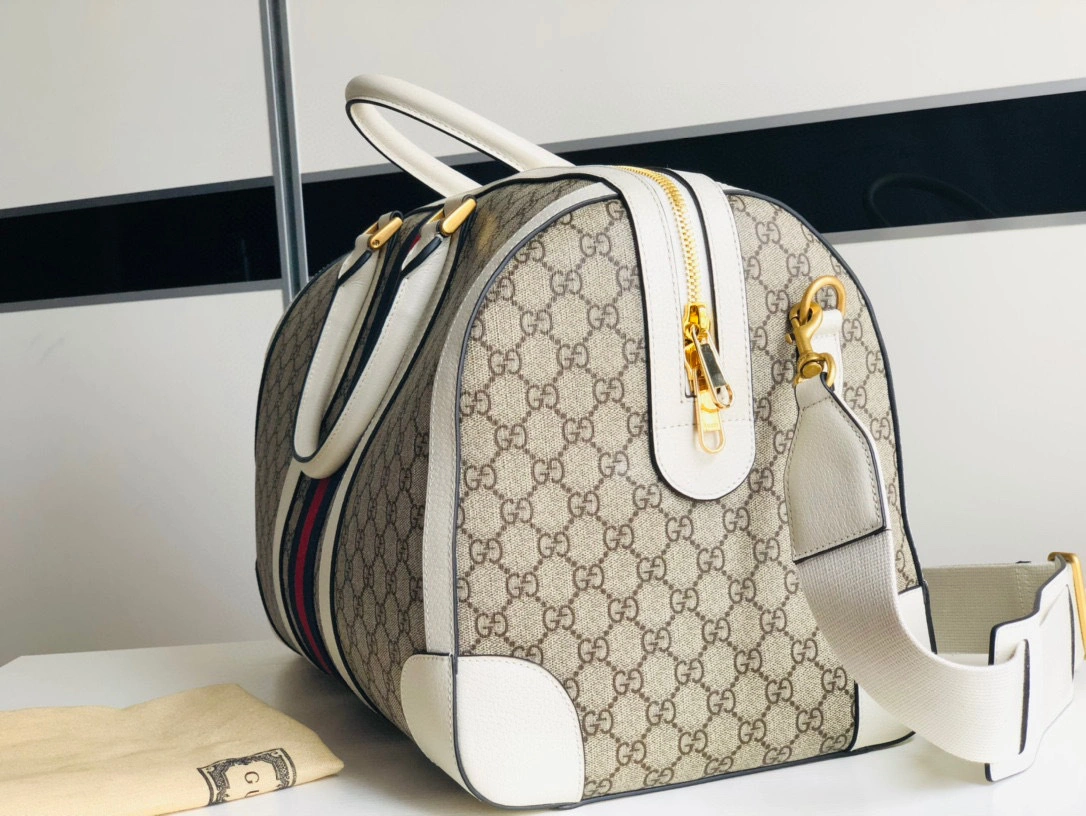MOMO- 681295-9C2ST-9770 item：B-B000F1115C