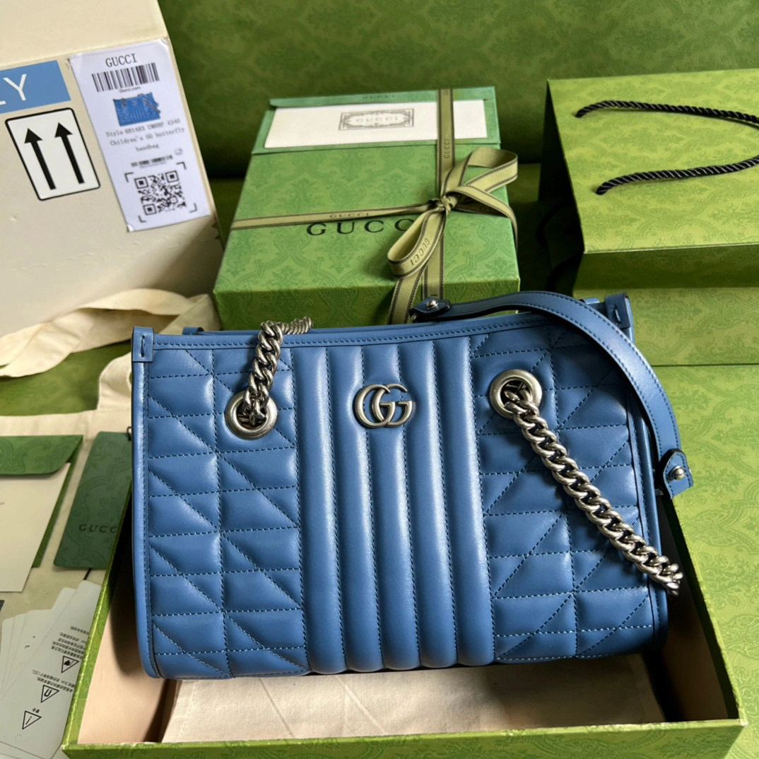 MOMO- 681483-UM8BF-4340 item：B-B063E2648C