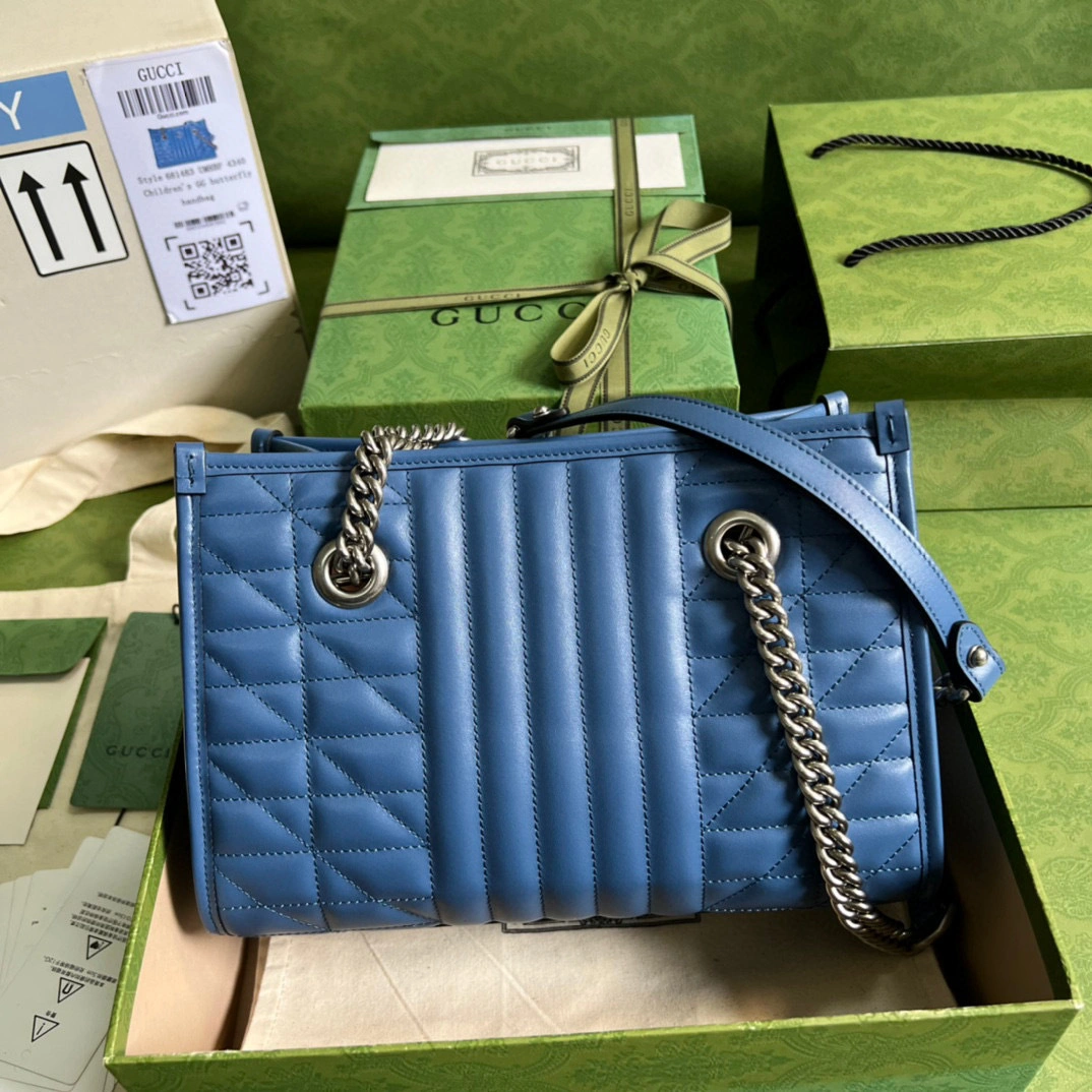 MOMO- 681483-UM8BF-4340 item：B-B063E2648C