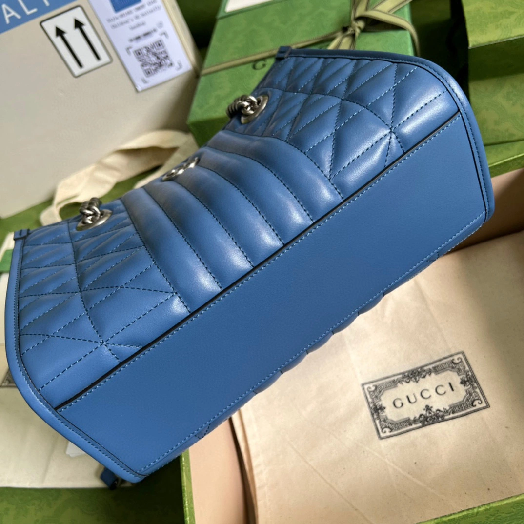 MOMO- 681483-UM8BF-4340 item：B-B063E2648C