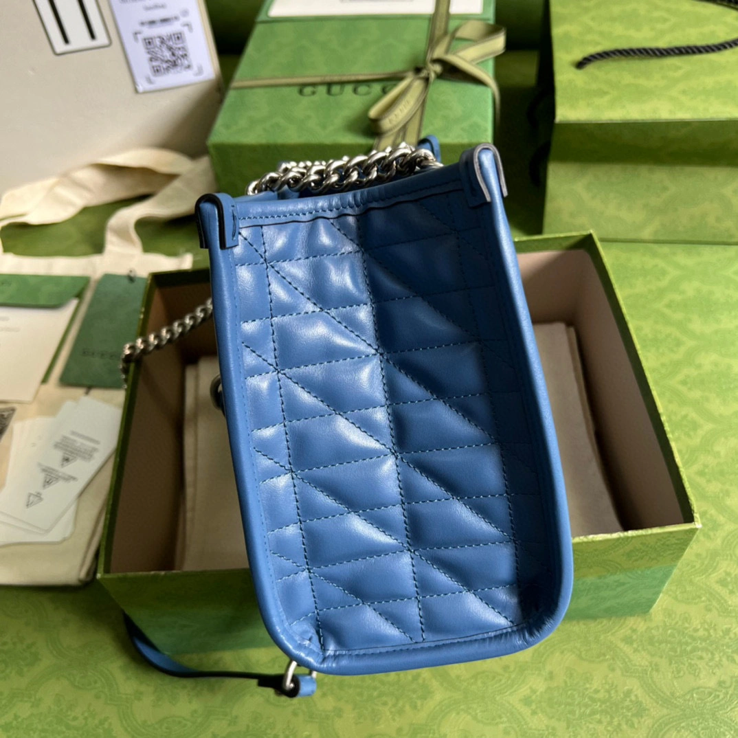 MOMO- 681483-UM8BF-4340 item：B-B063E2648C