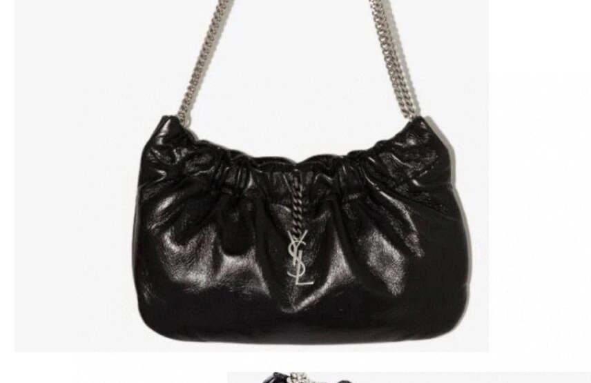MOMO- 681632-27X0E-1000 Lambskin item : B-B597E1423W