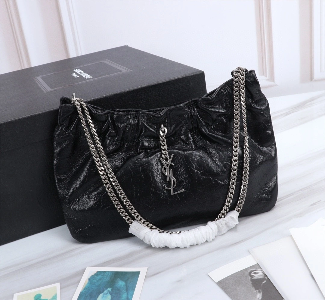 MOMO- 681632-27X0E-1000 Lambskin item : B-B597E1423W