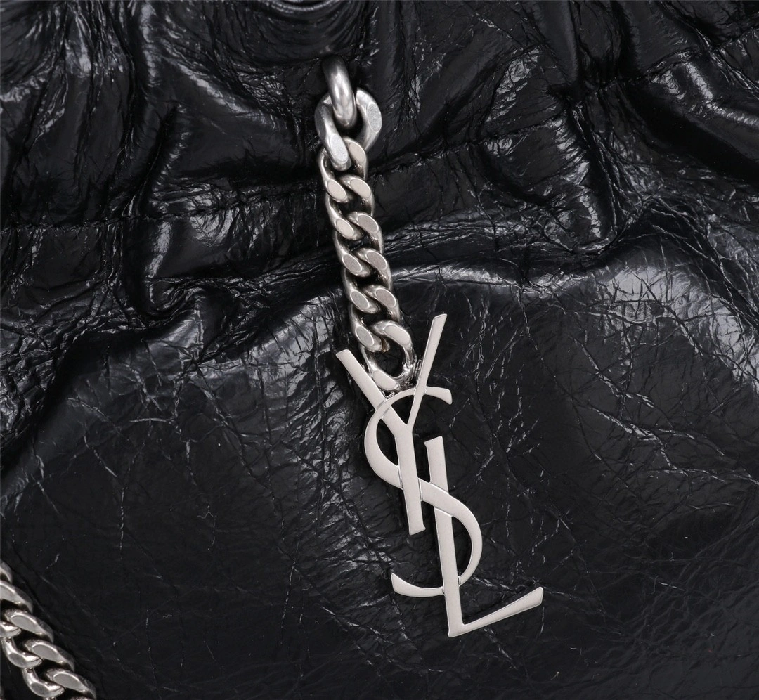 MOMO- 681632-27X0E-1000 Lambskin item : B-B597E1423W