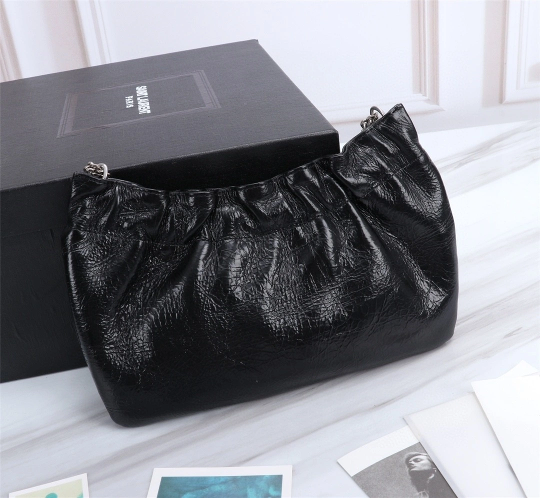 MOMO- 681632-27X0E-1000 Lambskin item : B-B597E1423W