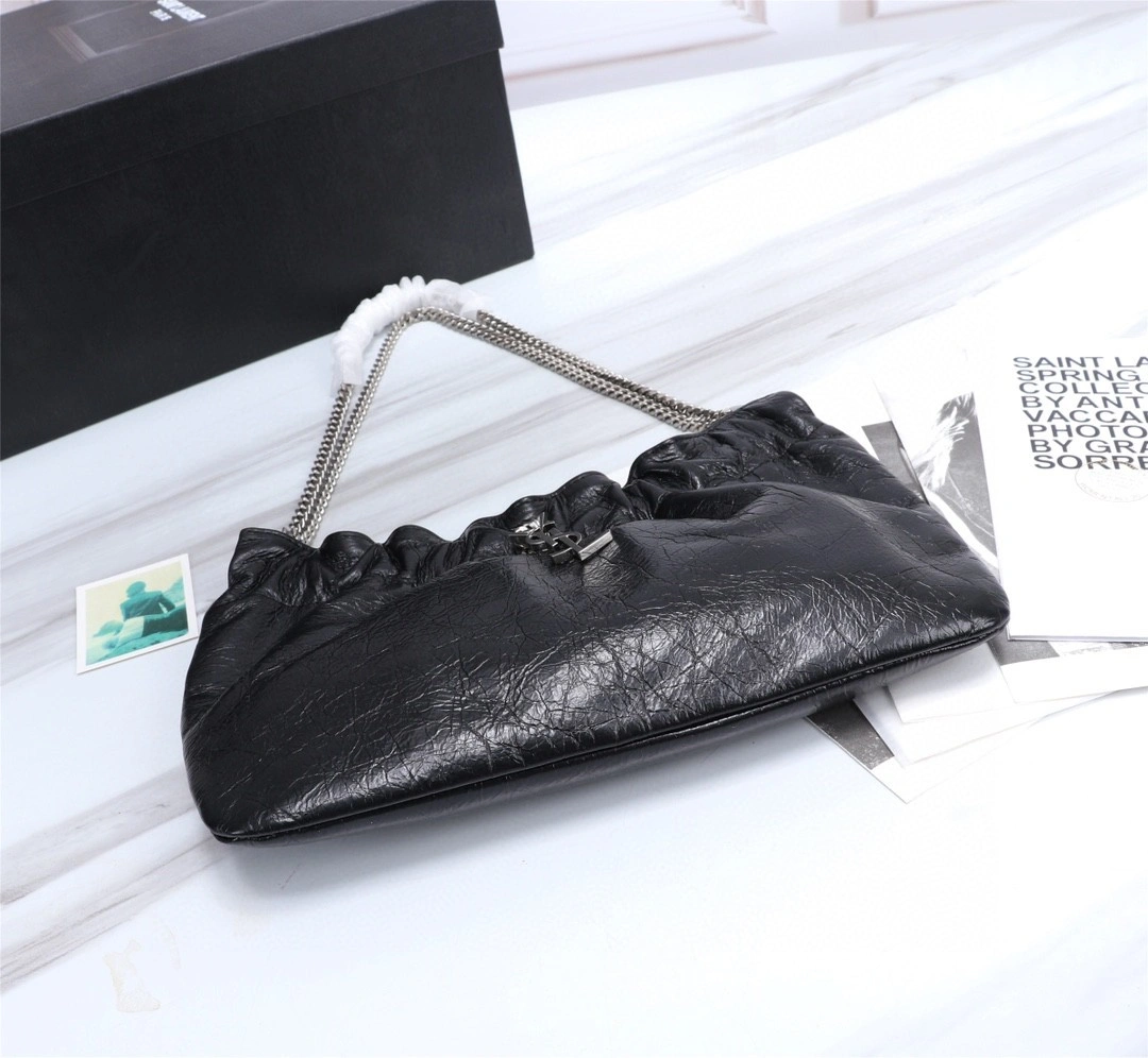MOMO- 681632-27X0E-1000 Lambskin item : B-B597E1423W