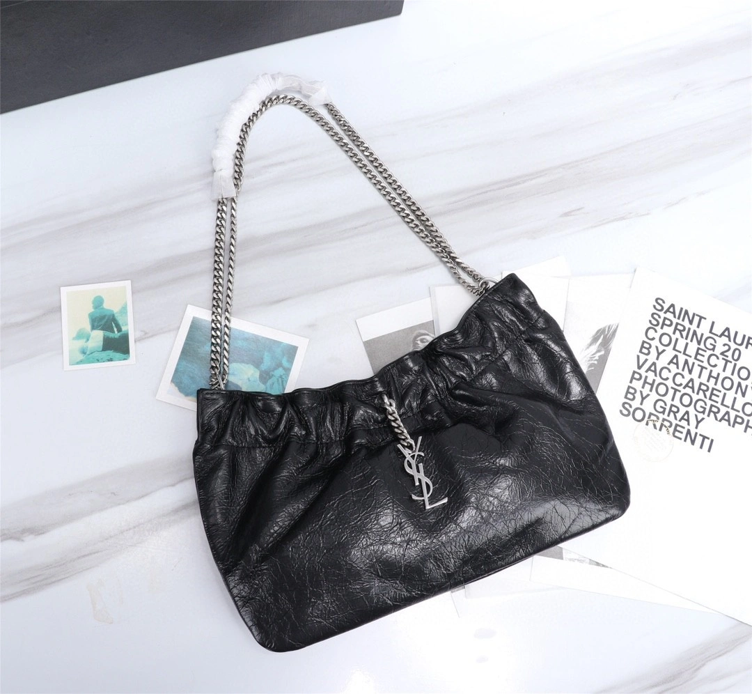 MOMO- 681632-27X0E-1000 Lambskin item : B-B597E1423W