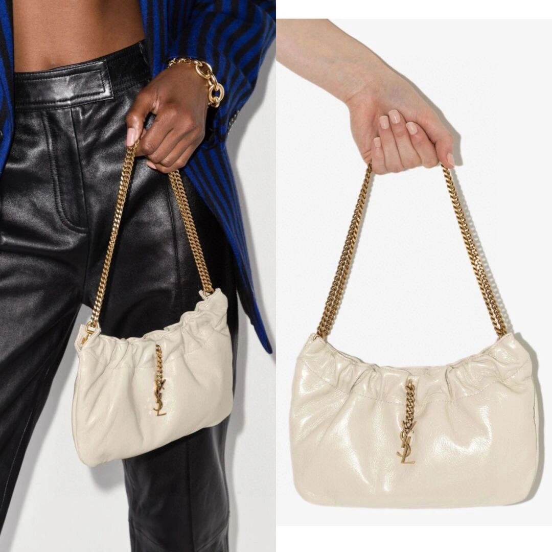 MOMO- 681632-27X1W-9278 Lambskin item : B-B597E1424W