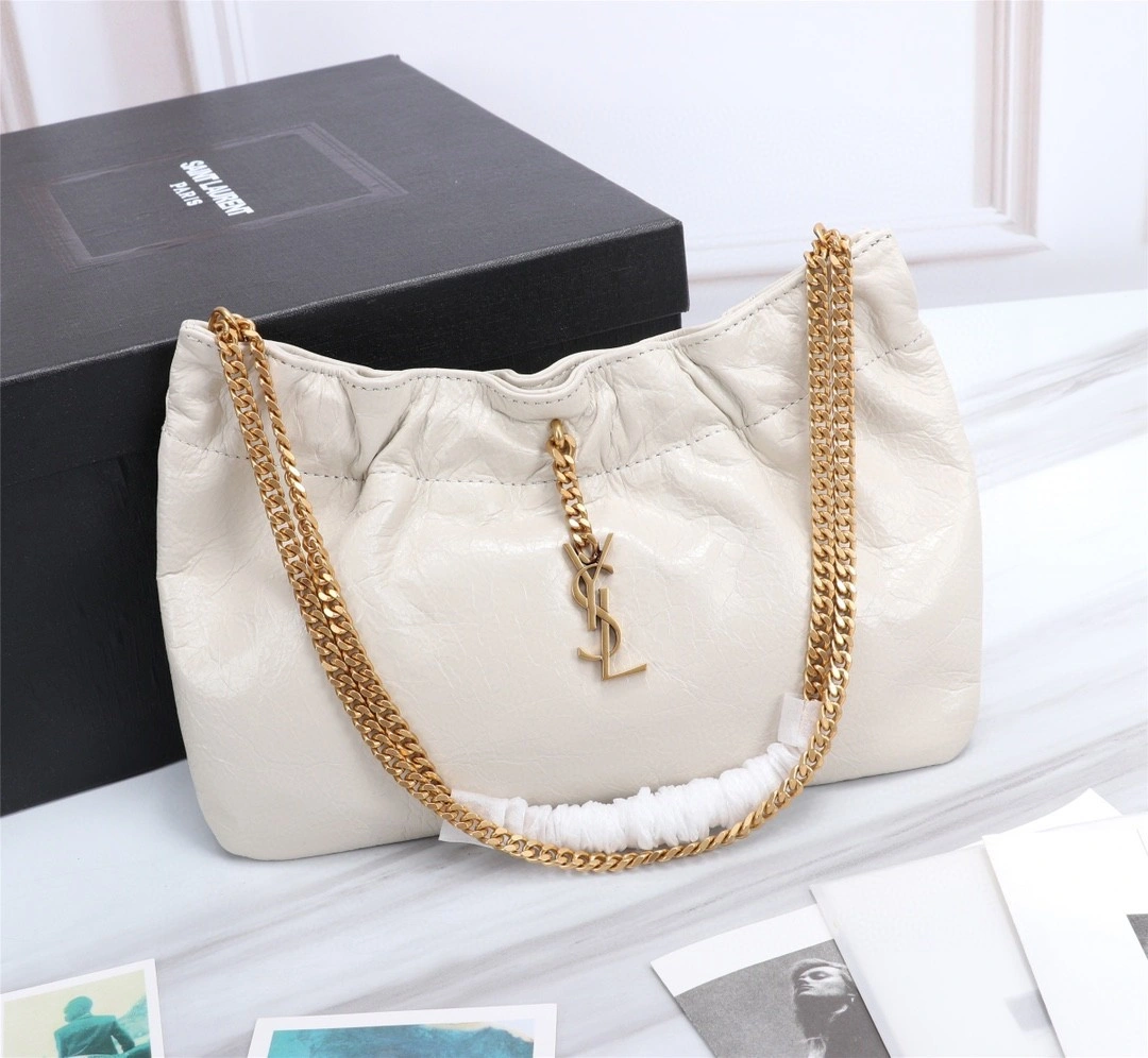 MOMO- 681632-27X1W-9278 Lambskin item : B-B597E1424W