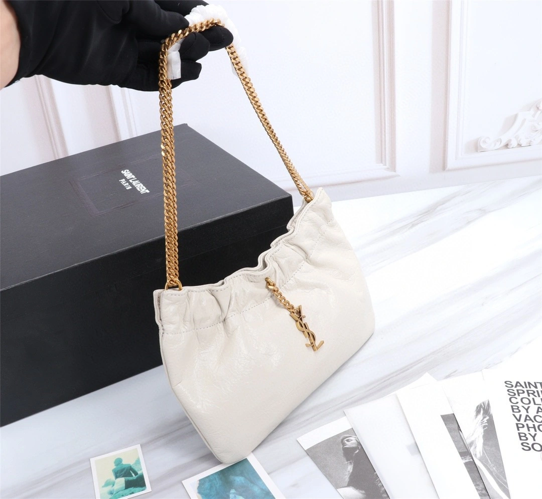 MOMO- 681632-27X1W-9278 Lambskin item : B-B597E1424W