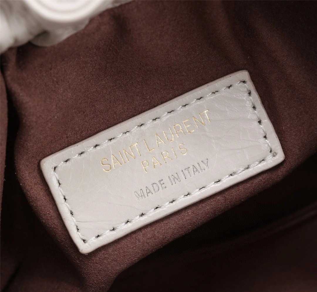 MOMO- 681632-27X1W-9278 Lambskin item : B-B597E1424W