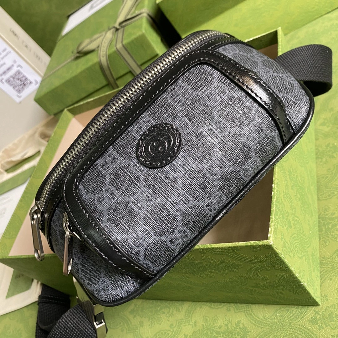 MOMO- 682933 meo vintage item : A-B00M0126