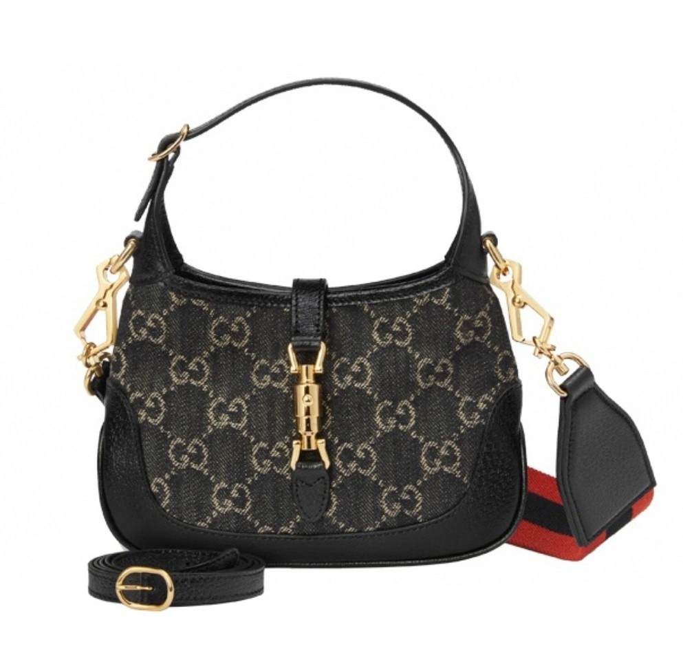 MOMO- 685127-UN3AG-1294 Jack1961 item : B-B063D1145