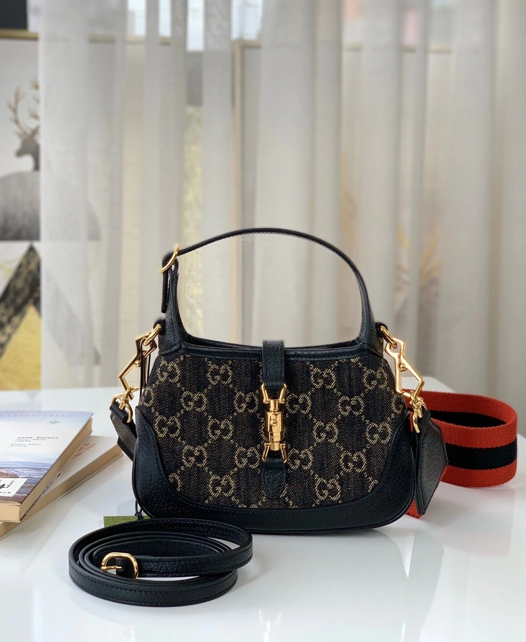 MOMO- 685127-UN3AG-1294 Jack1961 item : B-B063D1145