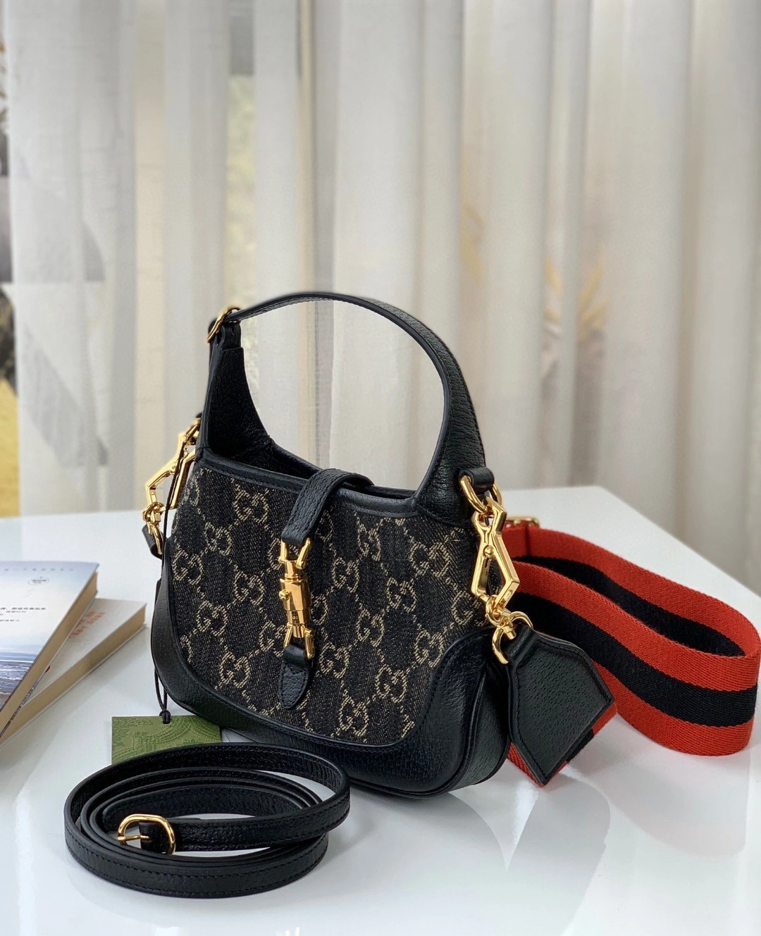 MOMO- 685127-UN3AG-1294 Jack1961 item : B-B063D1145