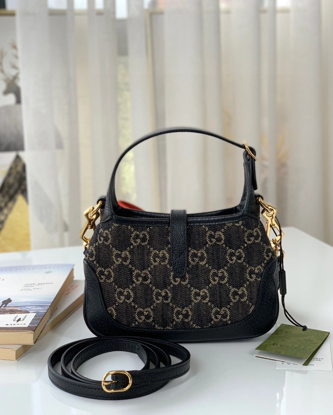 MOMO- 685127-UN3AG-1294 Jack1961 item : B-B063D1145