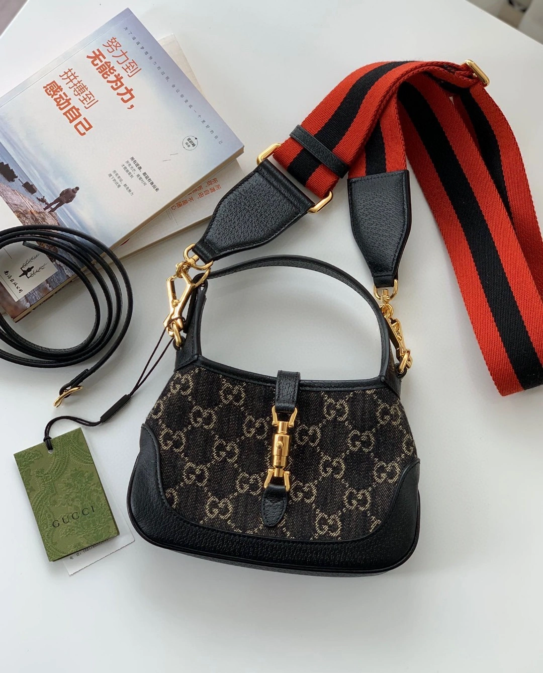 MOMO- 685127-UN3AG-1294 Jack1961 item : B-B063D1145
