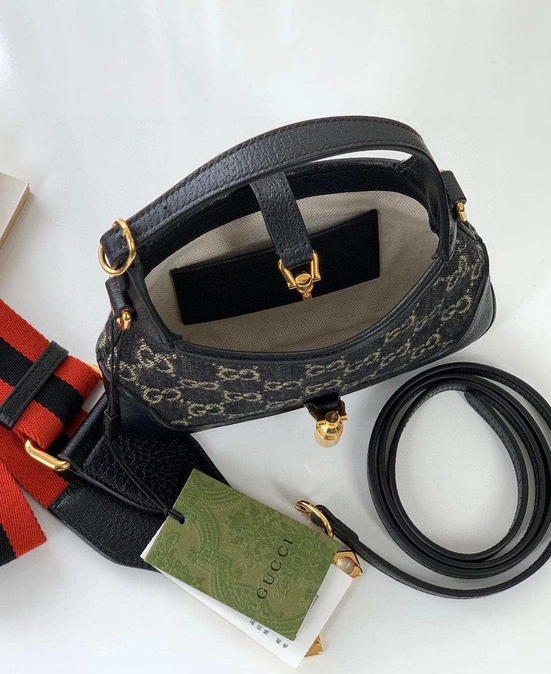 MOMO- 685127-UN3AG-1294 Jack1961 item : B-B063D1145