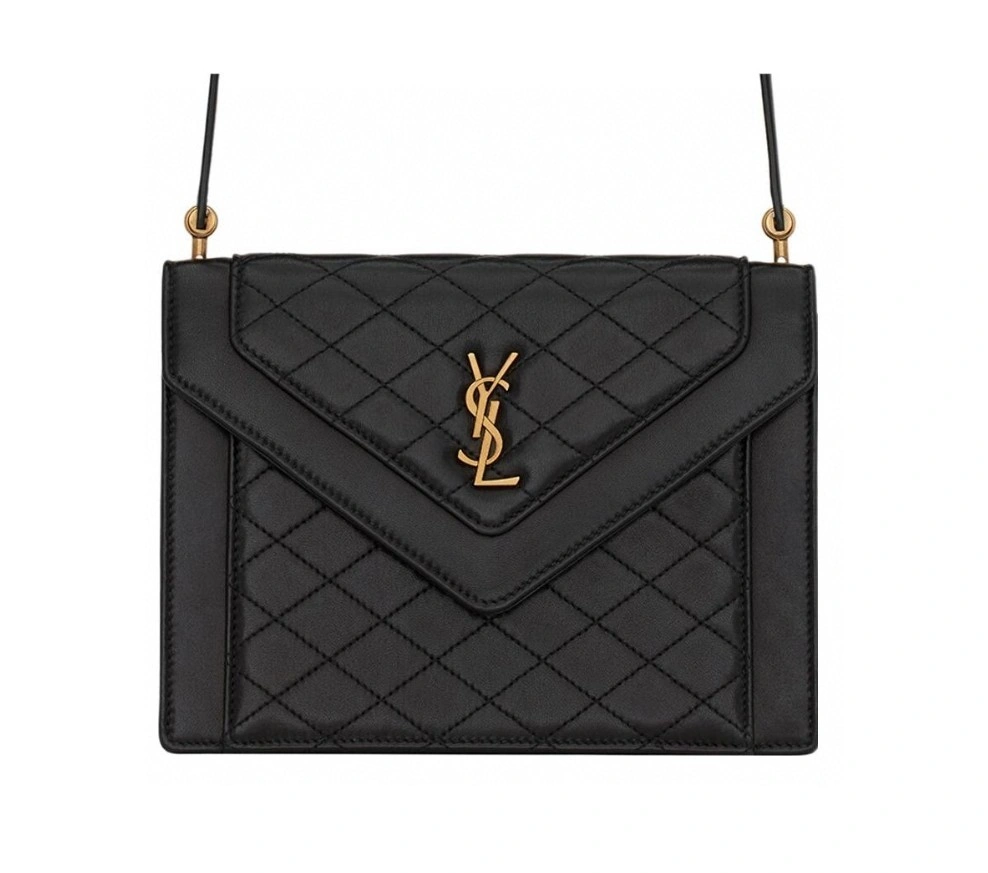 MOMO- 685574-1EL07-1000 Lambskin item : B-B597E1707W