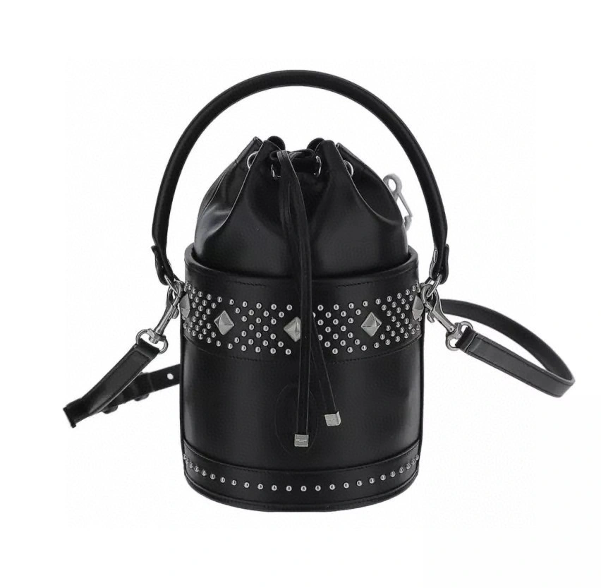 MOMO- 685628-AAAEE-1009 cowhide Bahia item : B-B597E1718W