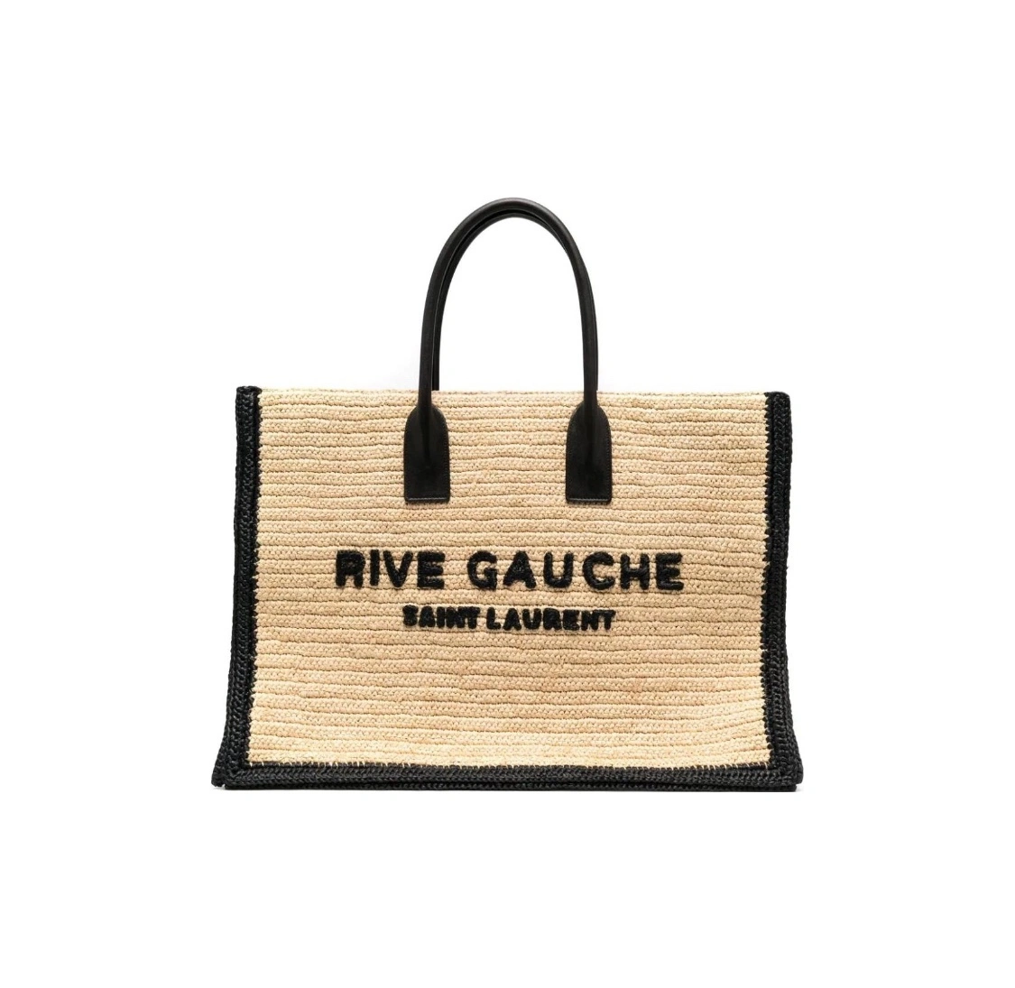 MOMO--685742-GAAAG-2099 item:D-B063D2699T