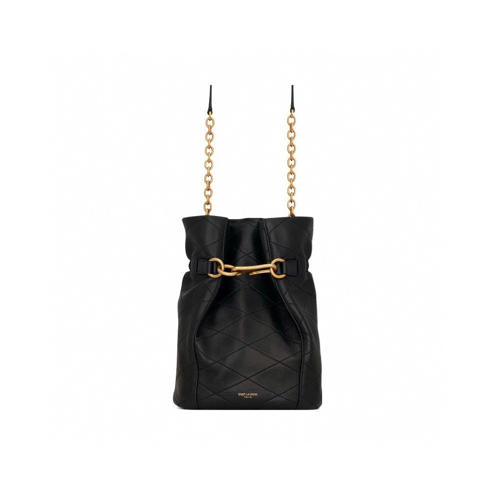 MOMO- 686310-AAAJK-1000 item：B-B000G2901C
