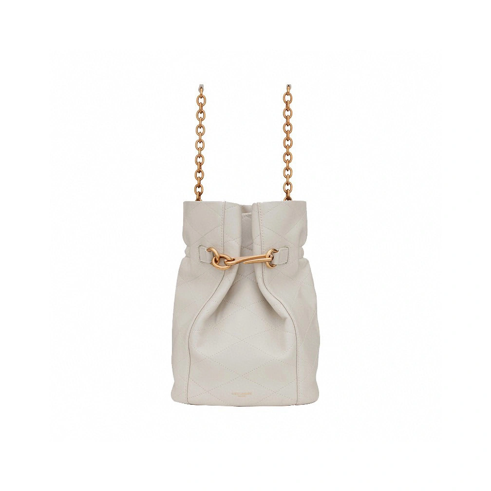 MOMO- 686310-AAAJK-9207 item：B-B000G2902C